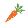 BBB token logo