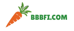 BBB token