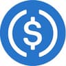 USDC icon