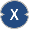 XDC icon